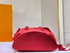 Klasyczna torba projektowa plecak męski i damski designerski plecak luksusowa torba na ramię szkolna torba na torbę przestronną 5AAA