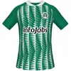 2024 LOS TRONCOS FC Roble Mens Soccer Jerseys Ginkgo Sauco Drago Cactus Home Football Shirts Short Sleeve Aldult Uniforms