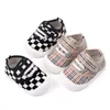 Toddler First Walker Baby Shoes Boy Girl Classical Sport Soft Sole Cotton Crib Baby Moccasins Casual Shoes 0 18 Months