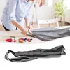 Tools Universal Trouser Cuff Trousers Stickers Sewing House Parts Black/Grey/White/Beige/Blue High Quality M5 Tape Polyester