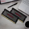 Asgard 노트북 메모 RAM DDR4 8GB 16GB 32GB 266MHZ 3200MHZ SODIMM 메모리 A1 시리즈 240314