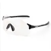 Óculos de equitação sem aro dos homens esportes ao ar livre windbreak óculos de proteção das mulheres mountain bike óculos de sol equipamentos