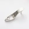 Party Favor 20pcs/lot Wedding Souvenir It's A Shoe Thing Bottle Opener