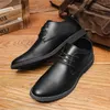 Dress Shoes Semi-formal Number 43 Boys Formal Men's Navy Blue For Dresses Sneakers Sport From China Vip