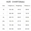 waiter Shop Clothes Work Uniform Hotel Fast Waitr Sleeve Overalls Restaurant Breathable Food Woman Short Female Shirt G4EG#