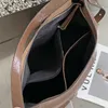 كيس مصمم الكاميرا لقطة متعددة الأكياس الكلاسيكيات Mini Mark حقيبة اليد Womens Wide Strap Bag Bag Fashion Leature Leather Flash Strap Whight Texture Wallet