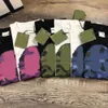 bapestar skjorta tshirts designer t shirt man toppar shark t skjortor för kvinnor kläder män mode kvinna hajar besättning nacke andas bomull kort bokstav djurtryck 938