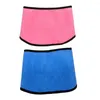 Dog Apparel 2 Pcs Absorb Sweat Pet Cool Scarf Towel Exercise Towels M Pva Cooling Collar