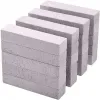 Gravestones 2/6/10/14/24pcs Pumice Sticks Pumice Scouring Pad for Cleaning for Removing Toilet Bowl Ring Household Cleaning Ring Bath