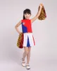 Kinder Akademische Dr. Grundschule Uniformen Set Kid Student Kostüme Mädchen Junge Competiti Anzug Graduati Cheerleader Anzüge r6VX #