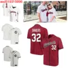 College South Carolina 15 Carson Hornung 9 Evan Stone 13 Will Tippett 6 Will McGillis Baseball Jersey 26 Jonathan French 50 Kevin Madden 37 Chris Veach Custom Stitched