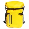 Borse Borsa per immersione da 30 litri Zaino per attrezzatura per immersioni subacquee all'aperto Zaino per riporre pinne lunghe Borsa per rafting da pesca per snorkeling