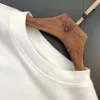 Designer Sweater Hommes et femmes Sweat-shirt imprime classique brodé couple pull à capuche 13