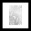 Window Stickers Film For Privacy Frosted Perfect Bathroom Livingroom And Office 50X200cm
