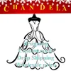 Chandela Classci 라인 웨딩 드레스 아플리케 여성을위한 레이스 보트 넥 3 개의 ouarter sleeves vestido de novia 맞춤형 t1q2#