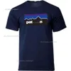 t-shirt homme chemise designer t-shirts graphique tee hommes t-shirts coton bleu noir whirt extérieur être à pied escalader une montagne 928