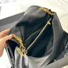 Explosionsgeschützte Sense-Vollpendler-Crossbody-Achselhöhlen-Schulter-Wandertasche-Rücken-Methode ist eine besonders praktische Big-Bag-Einkaufstasche in der Größe 38 x 26 cm