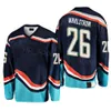 Stadium Series 24/25 Hockey 26 Oliver Wahlstrom Jerseys 14 Bo Horvat 18 Pierre Engvall 15 Cal Clutterbuck Simon Holmstrom Matt Martin Semyon Varlamov Youth Women Men