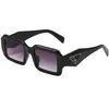 Designer-Sonnenbrillen für Männer und Frauen, modische Marken-Sonnenbrillen, Outdoor-Strandbrillen, Brillen für Damen und Herren SP19
