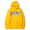 Felpe con cappuccio da uomo Felpe Backwoods Anuel AA Felpa con cappuccio stampata Felpa Cappotto Real Hasta Muerte Tuta Abbigliamento Abbigliamento donna Anime Zipper Felpa con cappuccioL2403