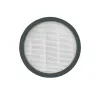 Schaar for Tefal Tw2947 Swift Power Cyclonic Bagless Vacuum Cleaner Hepa Filter Spare Part Replacement Accessory Zr904301