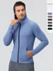 Casual Hoodies Basketball Jerseys Men Training Shirts Fitness Sweatshirts Man Running Jackets Riding Top Climbing Activewear 240321