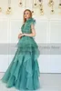 LG Evening Dres Luxury 2024 Wedding Party Dr For Women Robe Elegant Gown Formell lämplig begäran Prom Ocn Women's 08Ke#