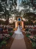 Blanc ivoire photo physique voile de mariage 3 mètres Lg voiles de mariée doux avec peigne mariée accessoires de mariage velos de novia T02Z #