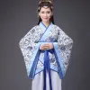 new Woman Stage Dance Dr Chinese Traditial Costumes New Year Adult Tang Suit Performance Hanfu Female Chegsam 53jX#
