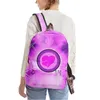 Rucksack Garten Of Banban Fashion Work Casual Travel Classic Men Woman Large