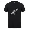 Homens camisetas 2024 estilo de verão tambor baterista camisa para homens algodão plus size camiseta manga curta bateria engraçado presentes de aniversário camiseta