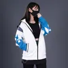 Moeyu Anime Jacket KAMEN RIDER Eternal Cosplay Traje Sudaderas con capucha Sudaderas Hombres Sudaderas con capucha Chaquetas Hombre Abrigo Mujer Ropa casual 2023 q6fL #