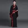 ropa de clase graduati hombres erudito silabario ropa china foto héroes s espectáculo de artes marciales s R0MA #