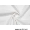 デザイナーBファミリーハイエディションパリ新しいハワイアンココナッツタワーファミリー半袖TシャツユニセックスルースTシャツ短袖34GT