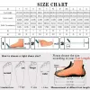 Casual Dress for Men, Men's Classic Loafers Party Shoe Buckle Business Slip on Penny Loafer