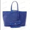 Borsa tote Borsa firmata Borsa da donna alla moda Borsa in pelle di alta qualità Casual Shopping per la mamma di grande capacità