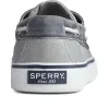 Sperry Hommes PMC46978 Chaussures Bateau Haute Qualité