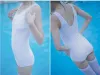 Costuts cosplay su ku water onepiece mail de mail