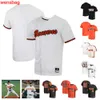 OREGON STATE BEAVERS 8 Tanner Smith 6 Ruben Cedillo 18 Wilson Weber 4 Dallas Macias baseball jersey 31 Easton Talt 54 Tyce Peterson 23 Canon Reeder 22 Krieg 13 TJ Wheeler