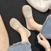 Casual Shoes Hollow-Out Loafers Autumn Women Flat Heel Square Toe Sneakers Summer Barefoot Moccasin Sticked Flats