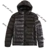 Canadion Goosejacket Piumino da uomo di alta qualità Cappotto d'oca Vera pelliccia di lupo grande Cappotto canadese Wyndham Abbigliamento Stile di moda Capispalla invernale Parka 625