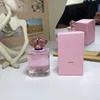 Factory Direct Direct Limited Gift profumo Fragranza Yulong Bottle per uomo parfum spray di alta qualità consegna rapida 2024