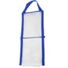 Storage Bags Bag Posters Folder Artwork Artist Holding Carrier Drawing Board Plastic Painting Paper