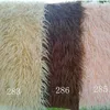 Blankets (70 50cm) Blanket Basket Stuffer Fur Pography Props Born