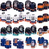 Série de stades 24/25 Hockey 26 Oliver Wahlstrom Jerseys 14 Bo Horvat 18 Pierre Engvall 15 Cal Clutterbuck Simon Holmstrom Matt Martin Semyon Varlamov Youth Women Men