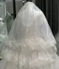 Velos da sposa de novi nozze veli di pizzo da donna applique pizzo vele da sposa da sposa 2023 g2st#