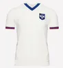 Novo Camisas de futebol da República Tcheca Home Away 24 25 Austria Austria azul branco 2024 2025 Islândia Camisas de futebol esportivo Sportswear sérbia camisola de futebol