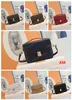 WYG designers bag women luxurys embossings flower pochettes women handbag messengers vintage bags leather METIS elegant womens Shoulder crossbody Bag #40780