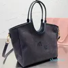 2024 nova sacola sacos de compras designer mulheres saco corduro totes rosa bolsa de alta qualidade bolsa crossbody vintage alça cesta mensageiro