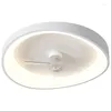 Deckenleuchten Kronleuchter Nordic Modern Simple Esstisch Bar Tmall Genie Schlafzimmer Zimmer Fan Lampe